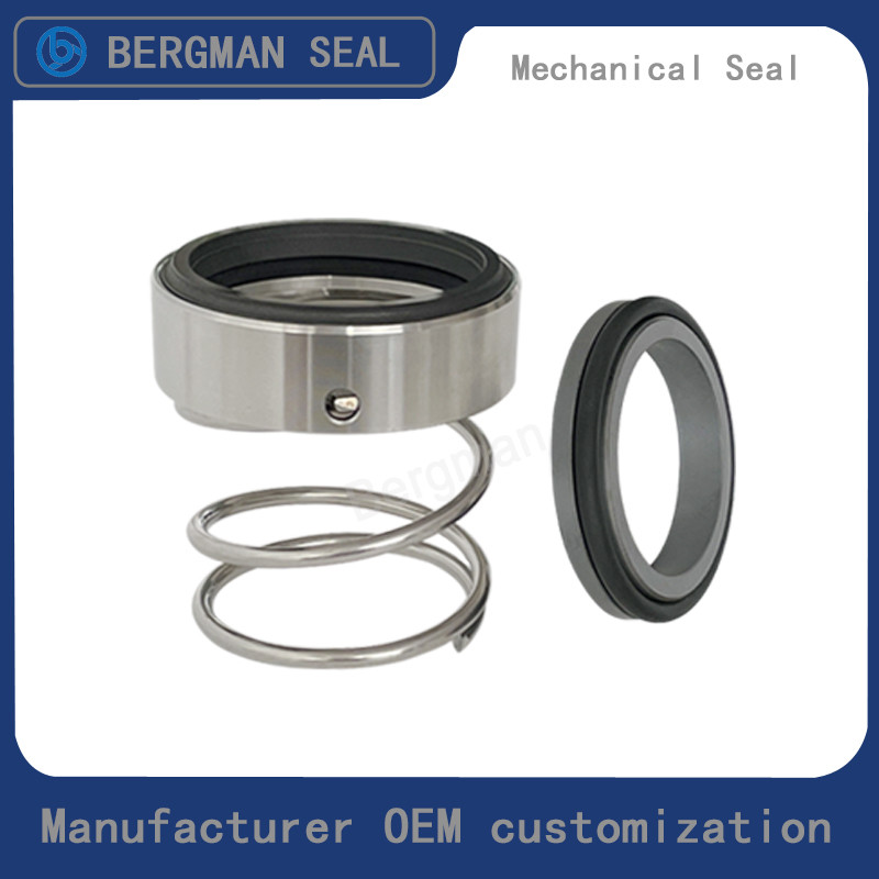 BERGMAN M37G M3N 18mm-90mm G60 G4 G6 G9 G13 G16 BS Bo BP Pump Mechanical Seal