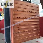 Rectangular Type CCM Mould Tube