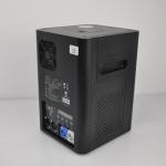 High quality CE RoHs FCC UL Listed Original Machines