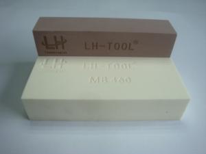 China Car Mould Making Polyurethane Tooling Board / Modeling Board High Intensity factory