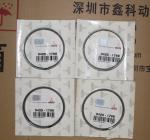 Germany,DEUTZ diesel engine parts,deutz Diesel generator parts, ring piston for