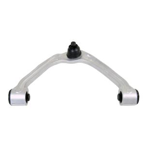 China Front Lower Control Arm for Infiniti G25 2011-2012 Mevotech No. CMS301110 Guarantee factory