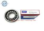 NU310ECP Cylinrical Roller Bearing 50*110*27 For Auto