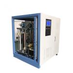 130KVA Three Phase Industrial Voltage Regulator Over Temperature