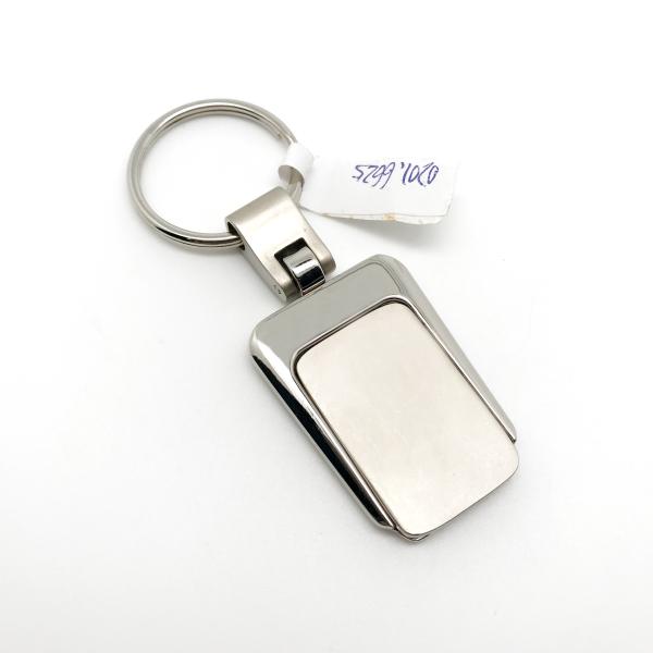 Available Payment Term TT Available MOQ 500 Payment Term TT Metal Keychain