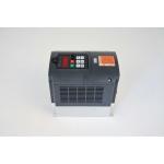 DE Stock 3KW Huanyang 220V VFD Inverter Input 1 / 3 Phase Output 3 Phase Spindle