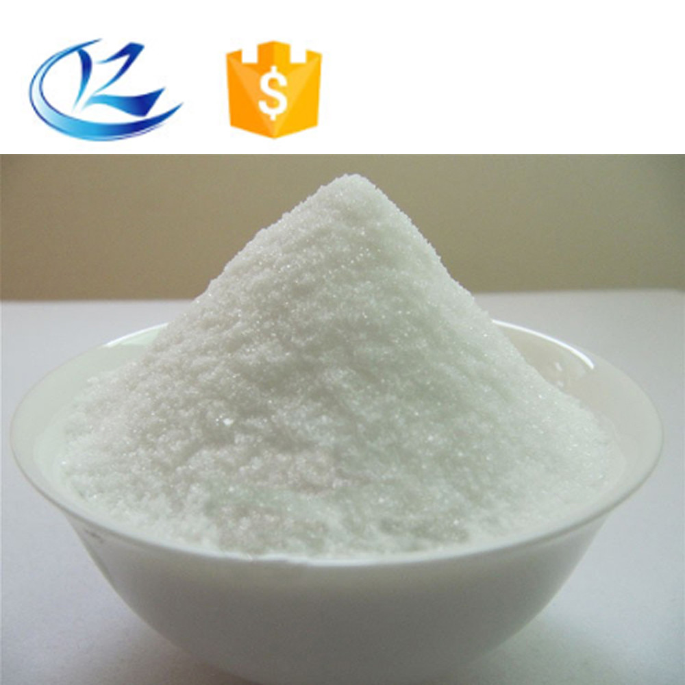 China Bulk White Food Amino Acids Powder Taurine Sweetener Stabilizer Supplement factory