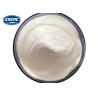 Buy cheap Transparent Thickner 9003-01-4 Carbomer in Cosmetics 980 Acylates Copolymer from wholesalers