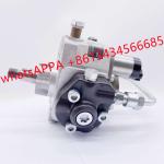 HP3 Common Rail Fuel Pump Diesel Injection Pump 294000-1460 294000-1461 For HINO