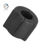 Front Stabilizer Rubber Bushing 2043230665 204 323 06 65 2043232865 for Mercedes