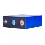 LiFePO4 Lithium Battery Deep Cycle OEM ODM 3.2V 100AH 280AH 320AH Home Energy