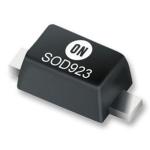 FSL518APG Analog ICS