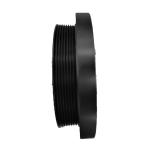 Commercial Vehicle Torsional Vibration Damper Audi Engine Protection SUV