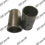 8PB1 10PB1 Diesel Engine Cylinder Liner 9-11261-063-0 For ISUZU