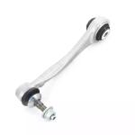 Rear Left Upper Rear Tie Rod OE 33326779387 for 2007-2014 X5/E70 Suspension