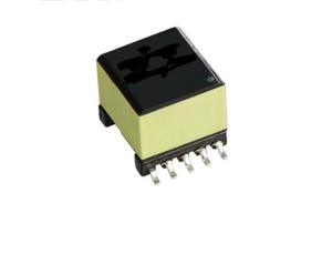 China MID-IBTI Isolated Buck Transformers For inverters and industrial automation 750311880 factory