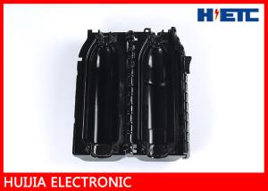 China Optical Splice Closure / Fiber Optic Splice Case for 1/2 In Jumper To 7/8 Inch Feeder Cable factory