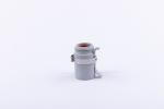 Retaining cap suitable for Hypertherm Powermax1650®/Powermax1250® Hypertherm