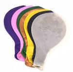 36" Giant Latex Balloon,36 inch Giant Latex Balloon,Perfect decoration for party