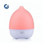 Mini Mist Spa Vapor Guangdong Professional Office Simple Humidifier Aroma
