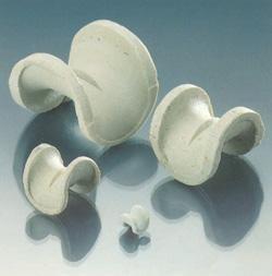 China Berl Saddle factory