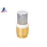 Buy cheap SUS304 Brass Vertical Check Valve from wholesalers