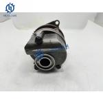 Diesel engine K19 QSK19 KTA19 Oil Pump 3201119 3047549 3009955 Engine Parts