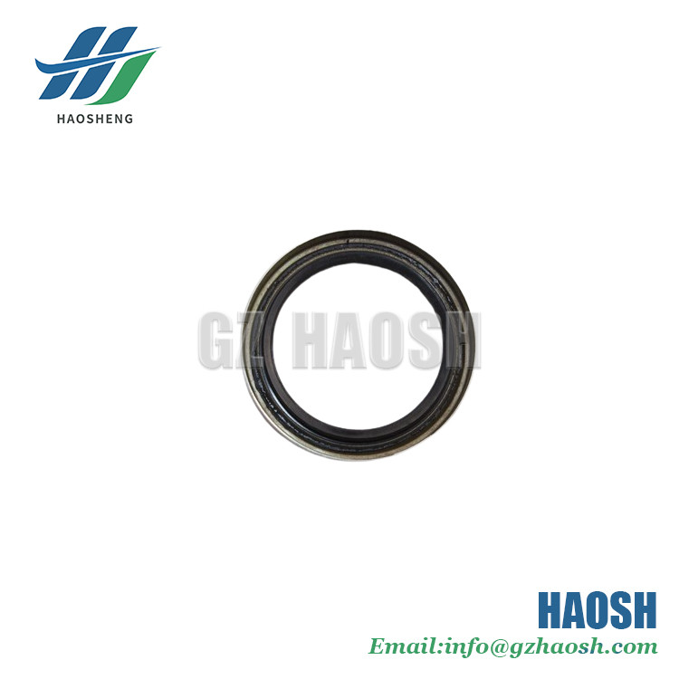 FRT Wheel Oil Seal C8980365930 For Isuzu DMAX 4X2