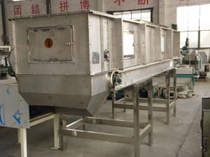 China Healthy Chicken Egg Flavor Dried Noodles Processing Machine 12 Months Warranty factory