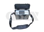 Fast Response High Sensitivity SF6 Gas Leak Detector