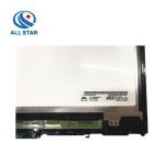 14" FHD LCD Touch Screen Assembly for HP Pavilion X360 14M-BA011DX 14-BA108CA