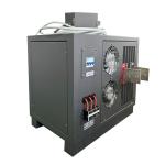 Anodizing Power Supply 12V 2000A 24KW Anodizing Rectifier