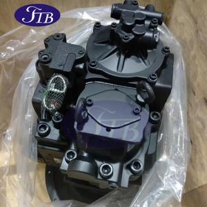 China JS460 Excavator Hydraulic Pump K5V200DPH1DBR-ZS34-V 20/901041 20-901041 factory
