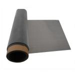 Stainless Steel Woven Filter Wire Cloth Mesh 10 12 34 75 500 Micron 430 304