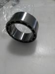 Changzhou R&B brand FP453Z complete freewheel clutch unit one way clutch