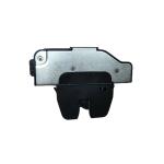 Auto 3008 Trunk Lock Luggage Compartment Lock Block for Peugeot Citroen OE