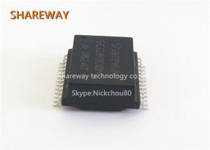 China 10G BASE-T SMD TRANSFORME /Ethernet Magnetic Transformers factory