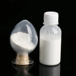 ISO9001 Approved White Calcined Kaolin Powder for Ceramic Manufacturing Process