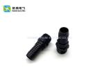 Outdoor Irrigation Water Sprinklers / Industrial Lawn Sprinklers