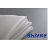 Buy cheap High Tension Polyester Filter Mesh For High End Air Conditioner Dust Sifting from wholesalers