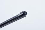 18 Inches High End Car Wipers Long Lasting Adjustable Wide Wiping Angle