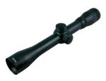 riflescopes hunting 4x 32mm tactical riflescope long eye relie optics sniper