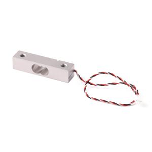 China Miniature Load Cell Weighing Sensor 0.5kg to 20kg factory