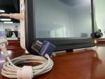 Mainstream Anesthesia Gas Module Analyzer Multifunctional For Patient Monitor