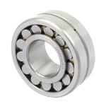 Oil Lubrication 22 Series Spherical Taper Roller Bearing