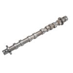 Intake Diesel Engine Camshaft 12681331 Car Engine Spare Parts For Chevrolet