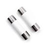 Buy cheap HRC Car Fuse 660V/700V High Breaking Capacity Fuse Circuit Protection Devices from wholesalers