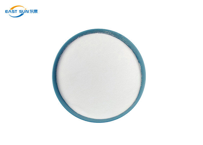 High Temperature Transfer Hot Melt Adhesive Powder For Cotton Fabrics