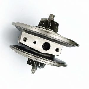 China GTC1244MVZ Turbocharger Chra Cartridge 775517 775517-5002S 775517-5001S 775517-0002 for Audi factory
