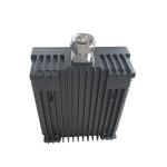 6G DIN Male 0 - 4MHz Waveguide Termination Load